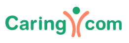Caring Reviews